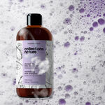 Eugene Perma Nature Neutralisierendes Blau-Shampoo 1L