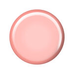 OPI Nail Lacquer Make &lsquo;Em Jelly - Nagellack Cotton Candied Clawz 15ml