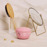 Alfaparf Milano Semi Di Lino Moisture Nutritive N&auml;hrende Maske 200ml