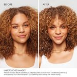 Olaplex N°.10 Bond Shaper Lockendefinierendes Gel 200ml