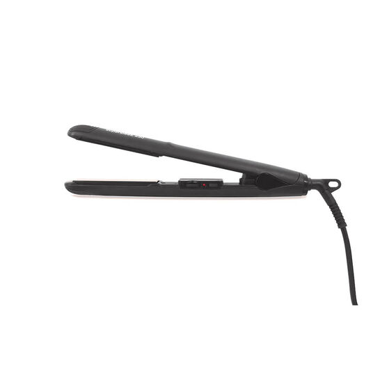 S-PRO haargl&auml;tter Supersleek C230