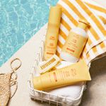 Wella Professionals Invigo Sun After Sun Express Conditioner 200ml