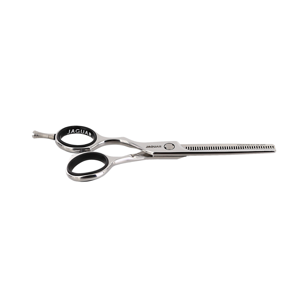 Jaguar Modellierschere Off GL Diamond CC39 Effi Links 5.25"