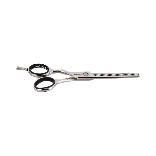 Jaguar Modellierschere Off GL Diamond CC39 Effi Links 5.25"