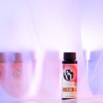 Professional by Fama Beat Demi-permanente Haarkoloration 9.34 60ml