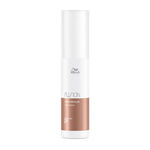 Wella Professionals Fusion Amino Refiller 70ml