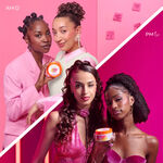 Les Secrets de Loly Sleek & Slay 2-in-1 Pflegebalsam 200ml