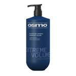 Osmo Extreme Volume Volumen-Shampoo 1L