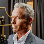 Unite Hair GO247 Texturpaste 57g