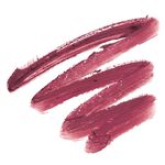 Andreia Professional Silky Matte Lip Crayon - Silky Matte Lippenstiftstift 01 Pflaume