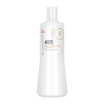 Wella Blondor Freelights Developer 12% - 4 Volumen