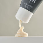 Unite Hair RE:Unite Reparierende Pflege 118ml