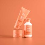 Wella Professionals Invigo Nutri-Enrich Shampoing 100ml