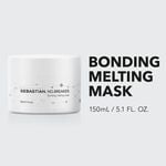 Sebastian Professional No Breaker Bonding Mask 150ml