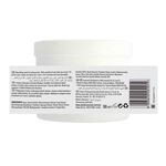 Wella Professionals Oil Reflections Luminous Reboost Mask 500ml