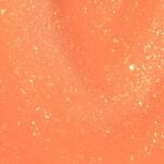 OPI Infinite Shine OPI'm Dreaming Collection Dreamsicle 15ml