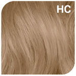 Revlonissimo Colorsmetique Naturt&ouml;ne 60ml