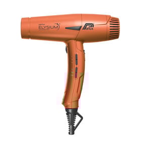 Parlux Elysium professioneller Haartrockner - Kupfer Parlux Elysium professioneller Haartrockner - Kupfer