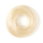 Wildest Dreams Elastikband mit Echthaar 15cm