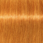 Schwarzkopf Professional Igora Vibrance Permanent Haarfarbe 60ml 9.7 Extra Hellblond Kupfer