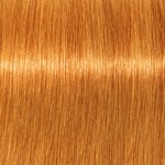 Schwarzkopf Professional Igora Vibrance Permanent Haarfarbe 60ml 9.7 Extra Hellblond Kupfer