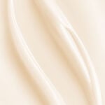 Andreia Professional Developer Cream - Veganes Wasserstoffperoxid 5V 1,5% 150ml