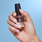 OPI Start to Finish 3-in-1 Behandlung 15ml