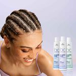 Schwarzkopf Professional Bonacure Beruhigendes Shampoo 1L