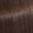 6/73 Dunkelblond Braun-gold 60ml