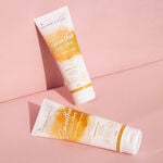 Les Secrets de Loly Smoothie Vanille-Ylang Ylang Haarmilch 250ml