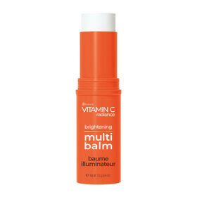 Livaura Vitamin C Multi-Balm 11.5g