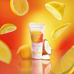Les Secrets de Loly Sunshine Clean Shampoo 200ml