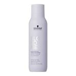 Schwarzkopf Professional Blond Me Bond Repair Lila Shampoo 300ml