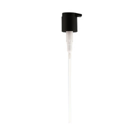 Revlon Pump 1l