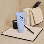 Alfaparf Milano Semi Di Lino Density Verdichtender Conditioner 200ml