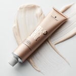 Schwarzkopf Professional Blond Me Permanent Haarfarbe Lift & Blend 60ml Keks