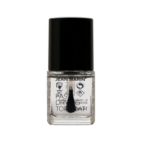 Jean Marin Fast Dryer Top Coat 14ml