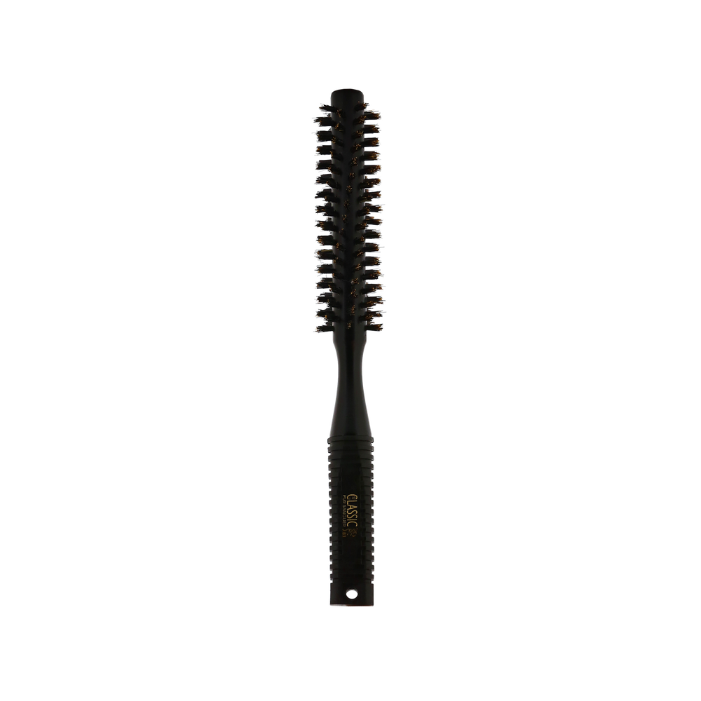 Sibel Brush Classic 61 ? 30 mm