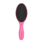 Olivia Garden Essential CareExpert Care Nylon Ovalbürste Rosa
