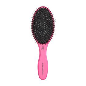 Olivia Garden Essential CareExpert Care Nylon Oval Brush