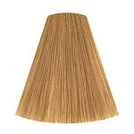 Londa Professional Permanent Haarfarbe 60ml 8.7