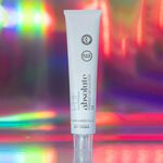 Professional by Fama Permanent Haarfarbe Absolute 9.21 80ML