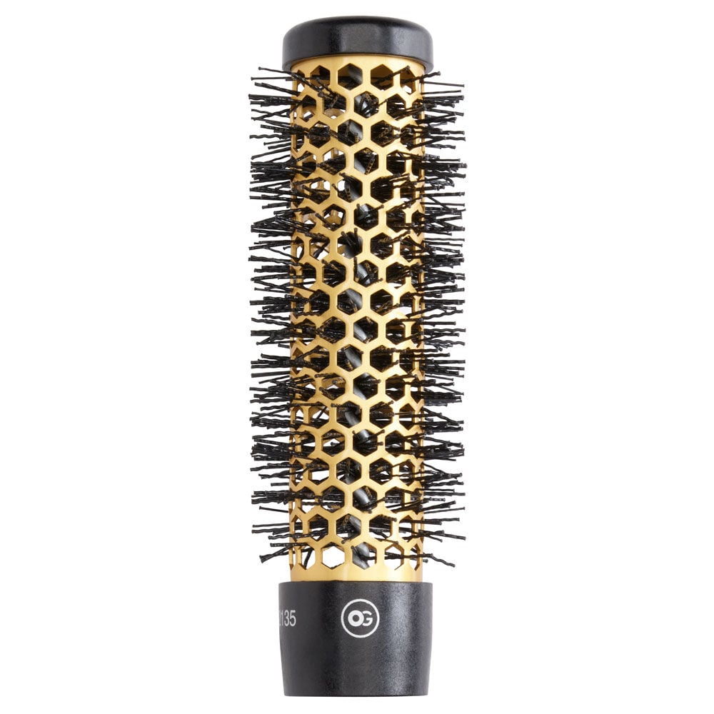 Olivia Garden Multibrush Einfache Rundbürste 25mm Olivia Garden Multibrush Einfache Rundbürste 25mm