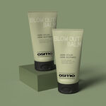 Osmo Blow Out Balm Styling - Balsam 150ml