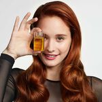 Olaplex No. 7 Bonding Oil 60ml