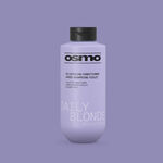Osmo Daily Blonde Violetter Tönungsconditioner 400ml