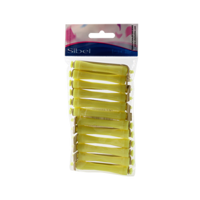 Sibel Dauerwell-Wickler Kurz x12