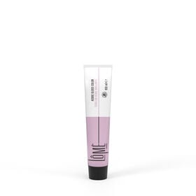 Lômé Paris Saure Glanz-Haarfarbe Demi-Permanent Lômé Paris Saure Glanz-Haarfarbe Demi-Permanent