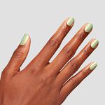 OPI Nail Lacquer Nagellack OPI'm Dreaming Collection AppointMINT Confirmed 15ml