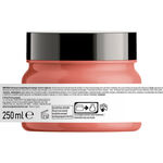 L'Oréal Professionnel Série Expert Inforcer Maske gegen brüchiges und trockenes Haar 250ml